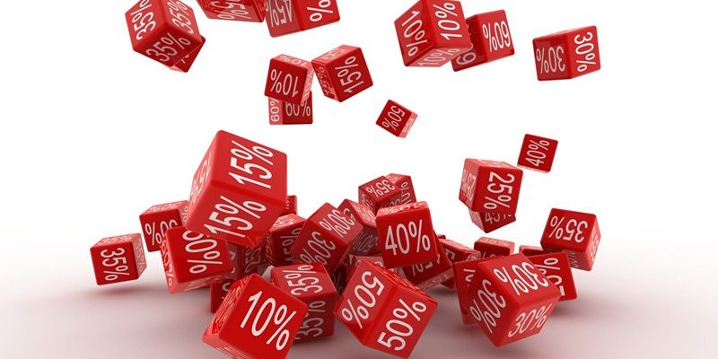 Correctie te hoge rente eigenwoningschuld aan schoonouders