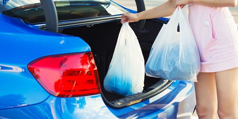 Ontslag op staande voet vernietigd