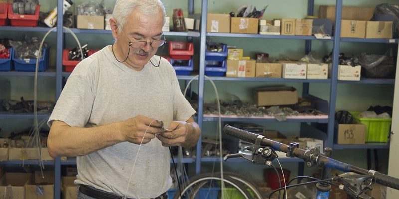 Belastingplan 2021: wijzigingen voor ondernemers
