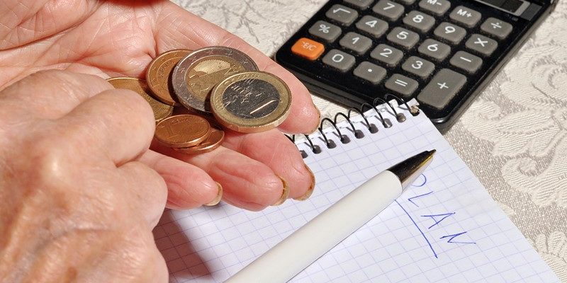 Belastingplan 2021: een overzicht