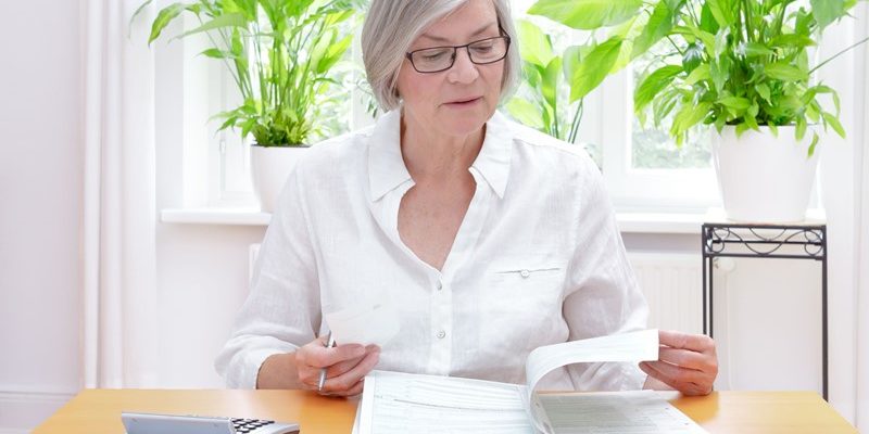 Formulier deskundigenverklaring aanvraag NOW