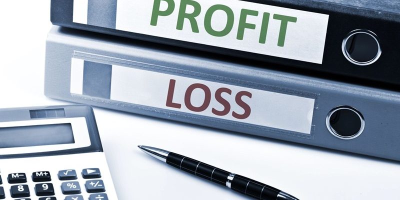 Aanpassing verliesverrekening vennootschapsbelasting