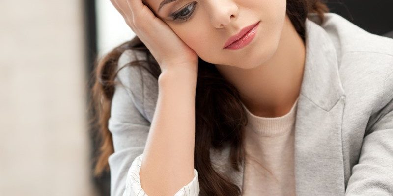 Het salaris van de dga