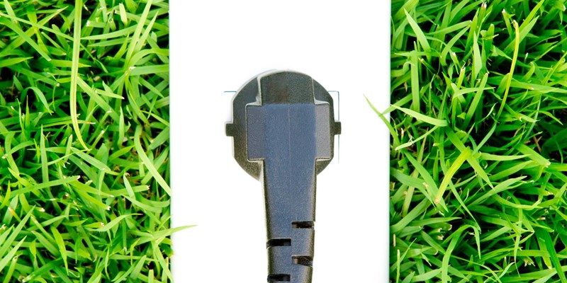 Milieulijst 2021 vastgesteld.