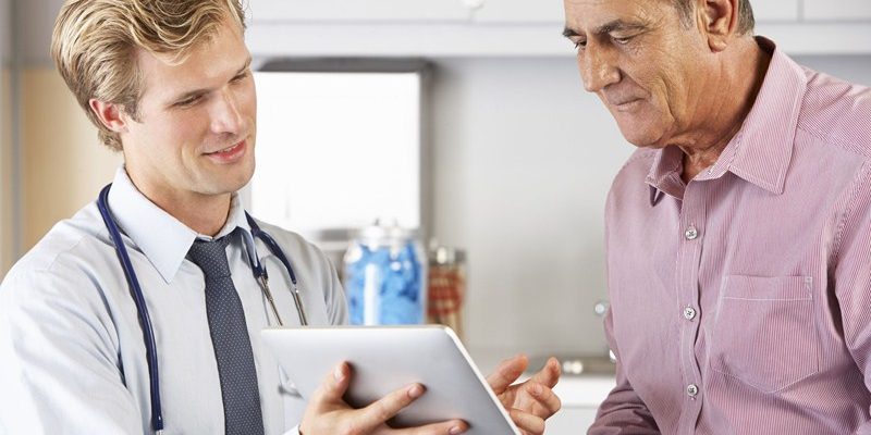 Premies Zorgverzekeringswet 2021