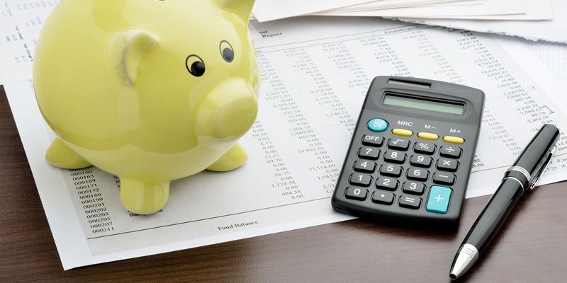 Uitstel aflossing Tozo-lening