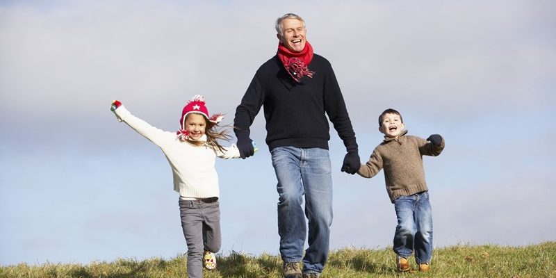 Coronamaatregelen particulieren