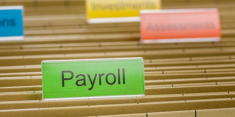 Coronamaatregelen loonheffingen