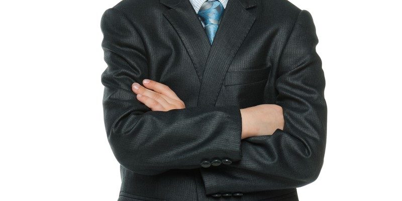 Kamervragen erfbelasting minderjarige wezen beantwoord