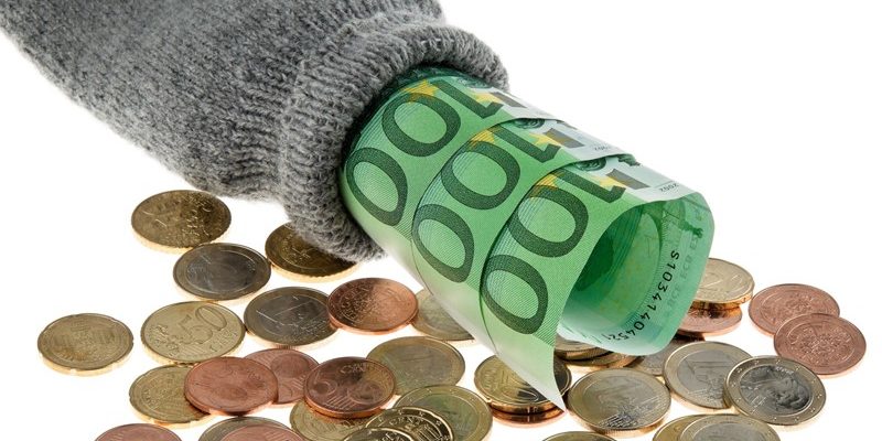 Aanvragen TVL eerste kwartaal 2021