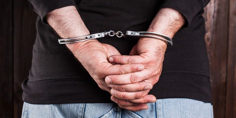 Voorlopige hechtenis werknemer geen reden voor ontslag op staande voet