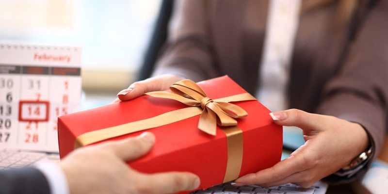 Verkrijgingsprijs aanmerkelijk belang