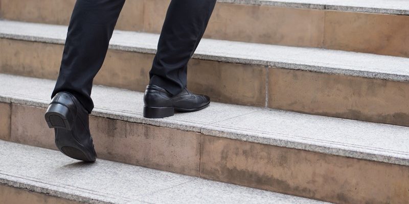 Invoering registratiedrempel voor kleine ondernemers