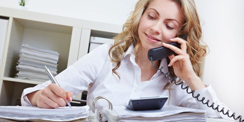 Tijdelijke versoepeling bijstandverlening zelfstandigen