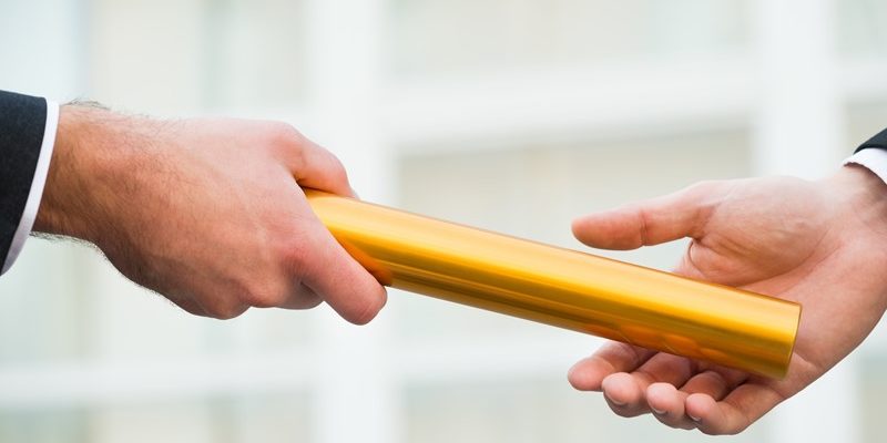 Toepassing bedrijfsopvolgingsregeling na splitsing