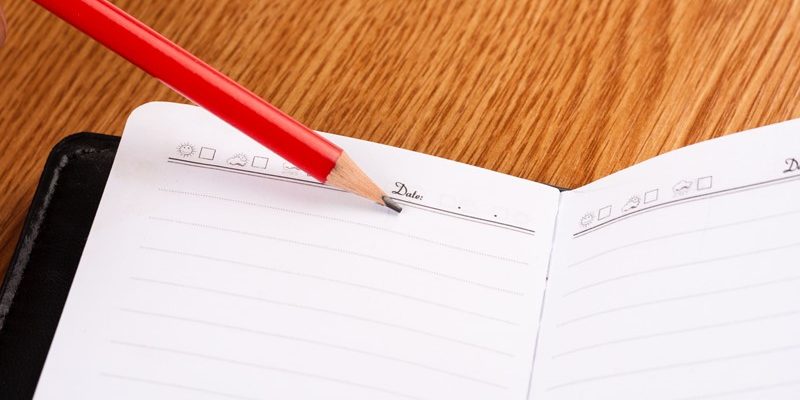 Besluit afscherming adresgegevens handelsregister