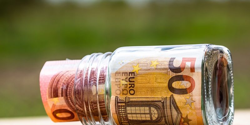 Aanvullende crisismaatregelen vierde kwartaal 2021