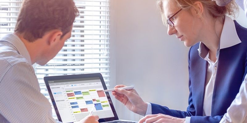 Verrekening te weinig gewerkte uren niet toegestaan