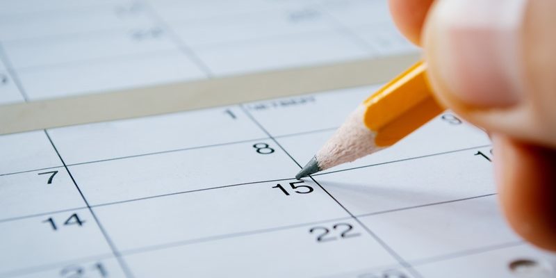 Contouren Aanvullende Tegemoetkoming Evenementen