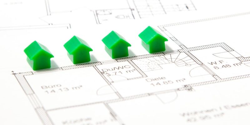 Geen bron van inkomen door inactiviteit