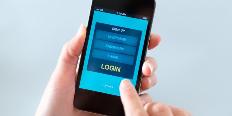 Aan- of verkoop VVO’s regelen voor 1 januari