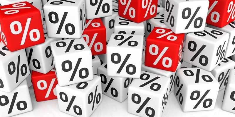 Consultatie verlaging maximale kredietvergoeding