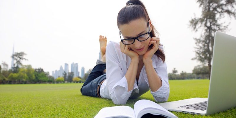 Goedkeuring laag tarief btw online sportlessen