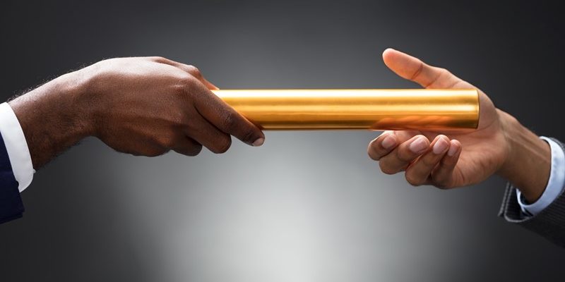 Aanpassing Besluit noodmaatregelen coronacrisis