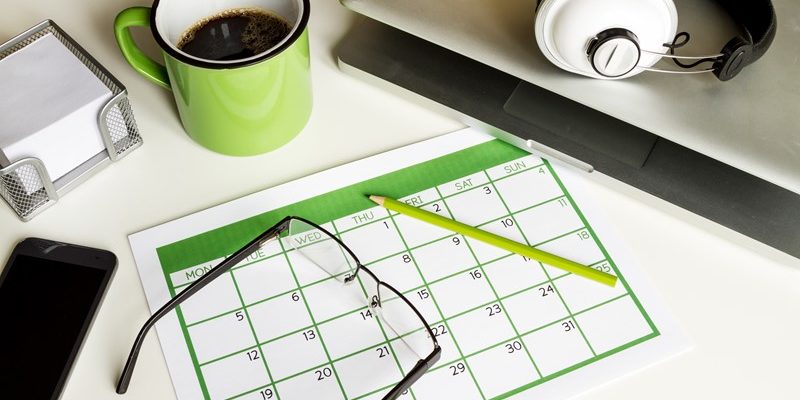 Plannen staatssecretaris van Financiën