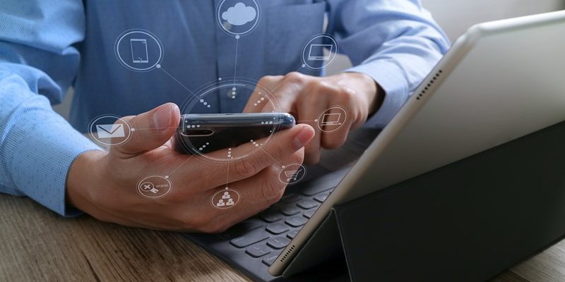 Wetsvoorstel verkorten betaaltermijnen aangenomen