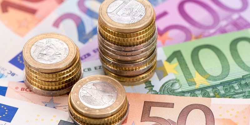 Aflossing Tozo-leningen