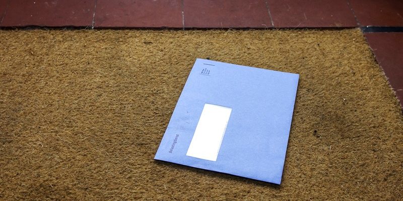 Toelichting werkwijze Belastingdienst ten aanzien van arrest box 3