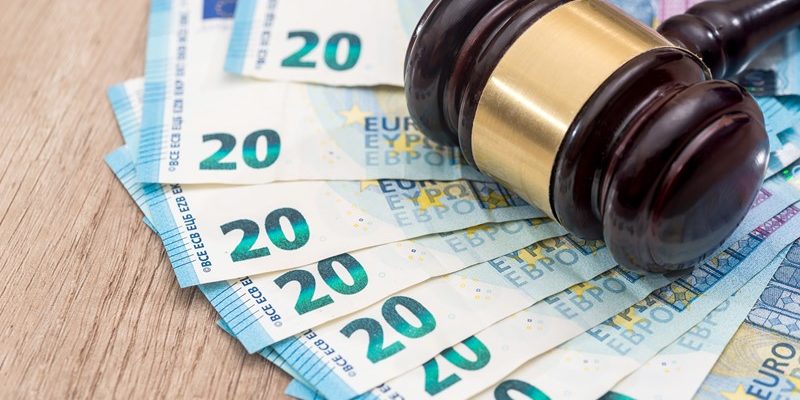 Uitwerking rechtsherstel box 3 voor bezwaarmakers