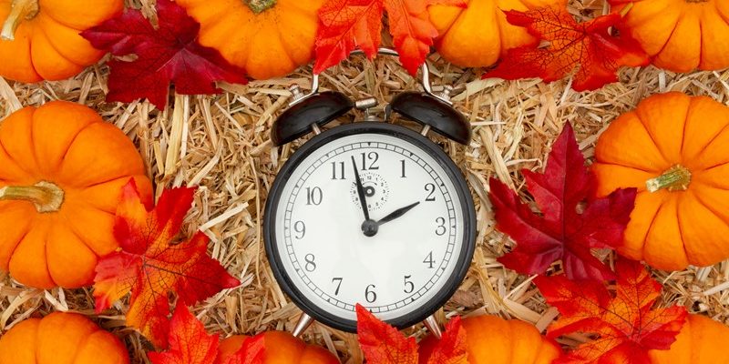 Mogelijk langere terugbetaaltermijn voor belastingschulden