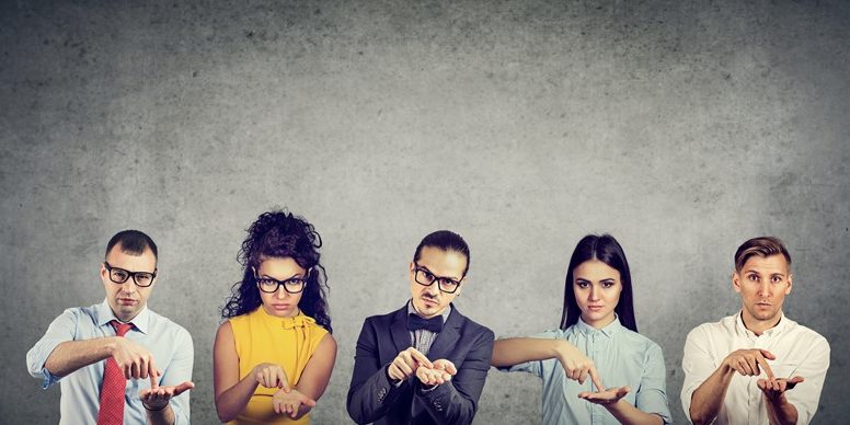 Geen rechtsherstel voor wie te laat bezwaar heeft gemaakt