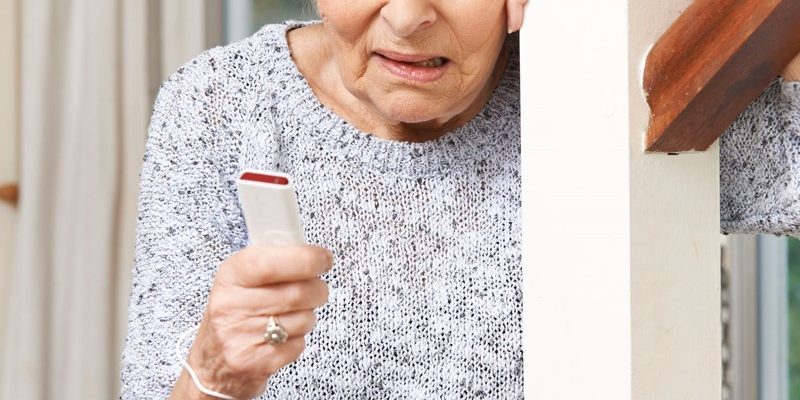 Onterechte loonsanctie