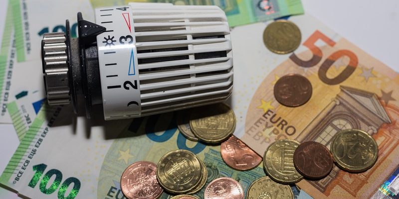 Wetsvoorstel aanvullende fiscale koopkrachtmaatregelen 2022