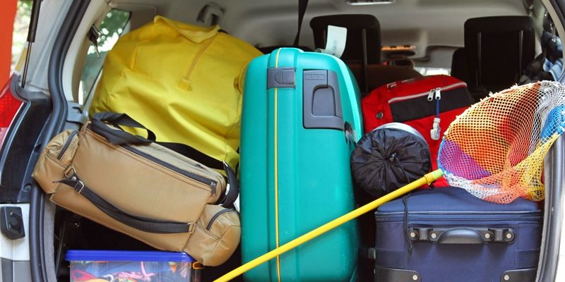 Terugbetaling teveel opgenomen verlof