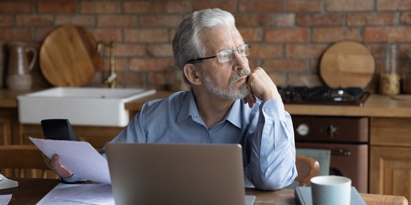 Aansprakelijkheid bestuurder voor belastingen en bijkomende kosten