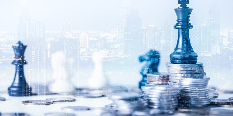 Oordeel kabinet over wetsvoorstel voorwaardelijke eindafrekening bij grensoverschrijdende zetelverplaatsing