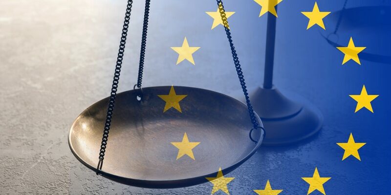 Nieuw GLB: mogelijk uitstel twee voorwaarden