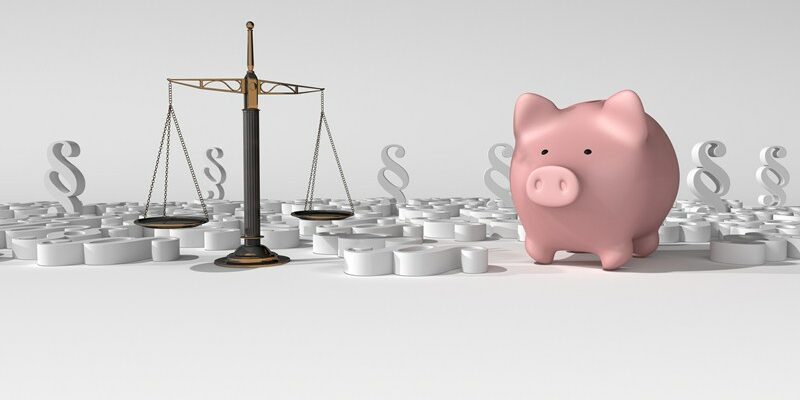 Toelichting op niet bieden van rechtsherstel aan niet-bezwaarmakers