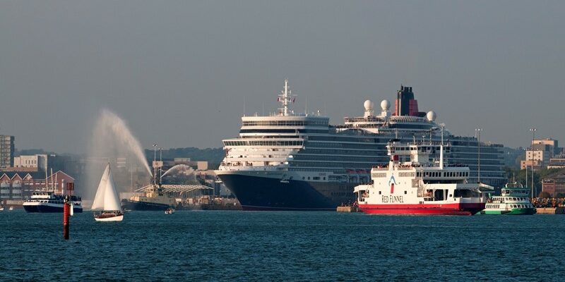 Evaluatie fiscale maatregelen zeevaart