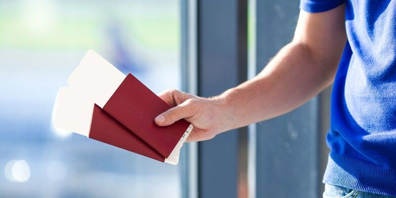 Kamervragen verlenging tienjaarstermijn heffing erfbelasting na emigratie