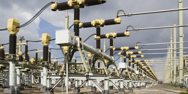 Tegemoetkoming Energiekosten voor het energie-intensieve mkb