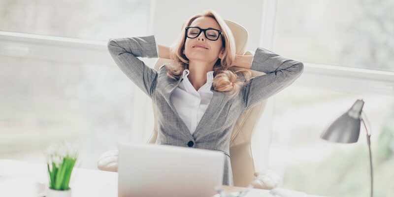 Verruiming betaalpauze betalingsregeling (corona)belastingschuld