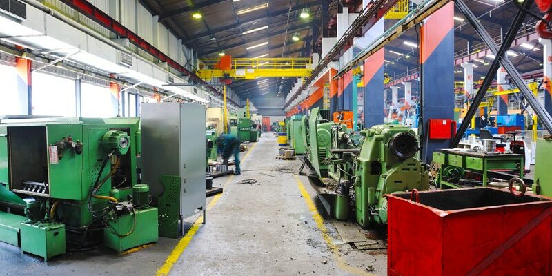 Maakt gebruik van de investeringsaftrek