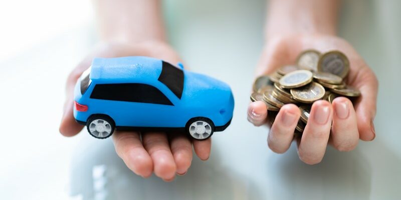 Bijtelling auto van de zaak