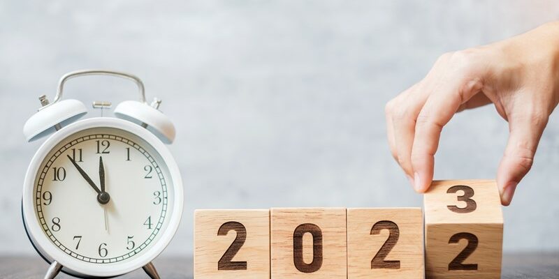 Belastingplan 2023 aangenomen door Tweede Kamer