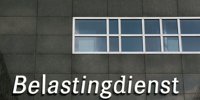 Doe tijdig suppletieaangifte